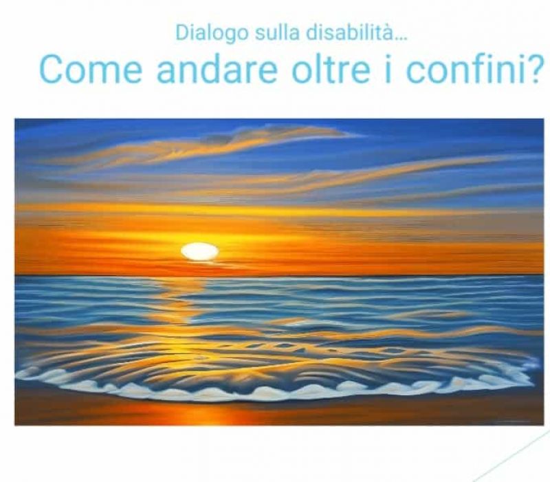 dialogo_disabilita_1.jpg
